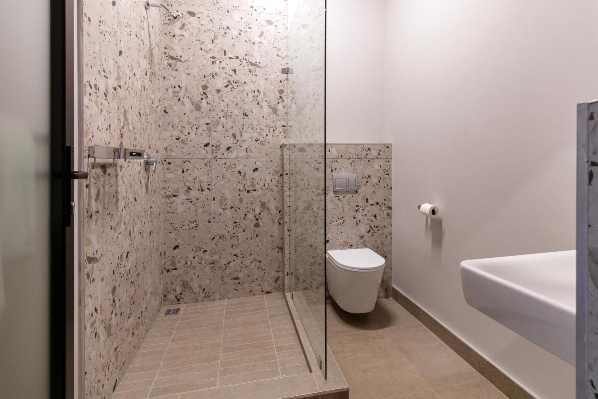 Menlyn Lofts Apartment Pretoria-Noord
